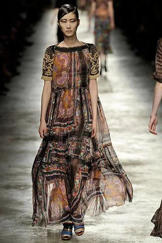 Look 53